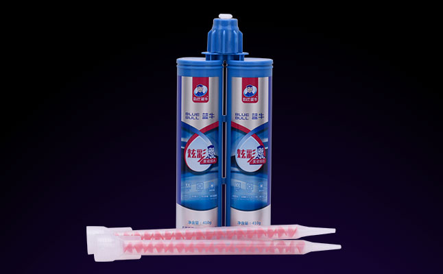 美缝剂  施工方法  注意事项